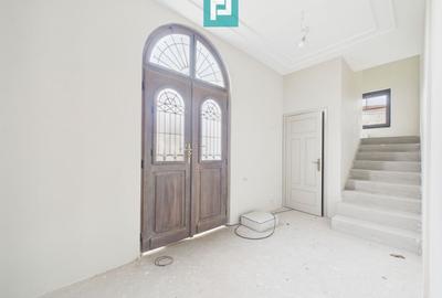 Casă individuală cu 10 camere cu Canalizare în Tipografilor - 7