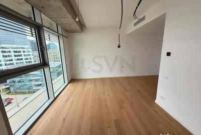 Apartament cu 4 camere decomandat în Floreasca - 7