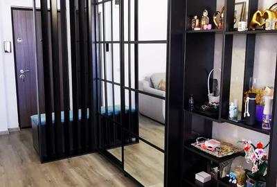 Apartament cu 3 camere decomandat, mobilat în Primo - 3