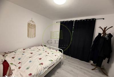 Apartament cu 2 camere decomandat, mobilat în Craiovița Nouă - 4