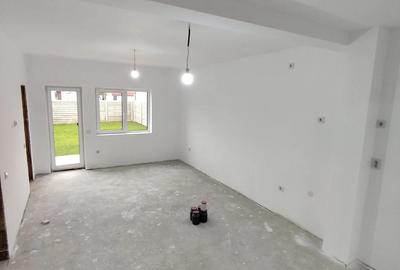 TVA0%,PROPRIETAR,Duplex 5 camere,perete despartitor dublu - 7