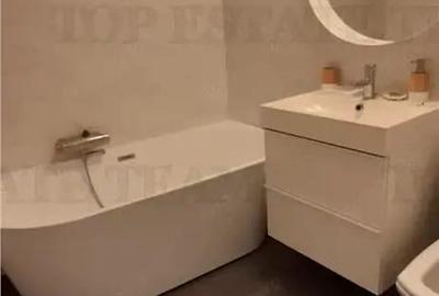 Timpuri Noi Vacaresti 6 minute de metrou