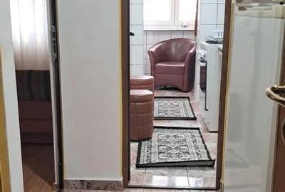 Garsonieră, mobilată în Viziru 1 - 2