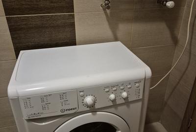 Garsoniera mobilata decomandata-Militari Residence-Comision 0% Garsoniera mobilata decomandata-Militari Residence-Comision 0% - 13