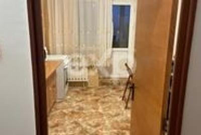 Apartament cu 2 camere decomandat în Frații Golești - 3