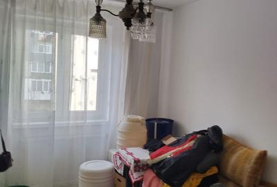 Apartament cu 2 camere decomandat în Central - 2