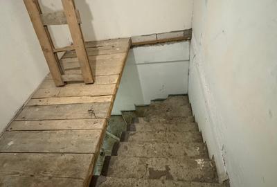 Duplex de vânzare în Jilava - ideal pentru două familii - 26