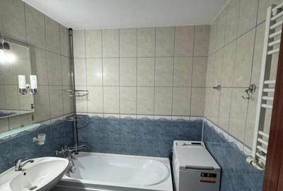 Apartament 2 camere - Parc Drumul Taberei/Auchan/Tramvai 41 - 8