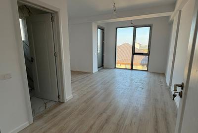 EXCLUSIV - Apartament 3 Camere - Bloc Nou Boutique - Loc De Parcare - Boxa EXCLUSIV - Apartament 3 Camere - Bloc Nou Boutique - Loc De Parcare - Boxa - 13