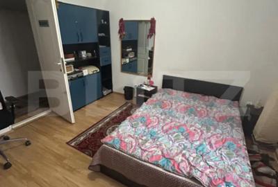 Casă cu 7 camere cu Teren 460 Mp în Olimpia-Stadion - 8