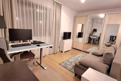 PIPERA/ONIX PARK - 2