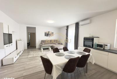 Apartament cu 2 camere în Neptun - 5