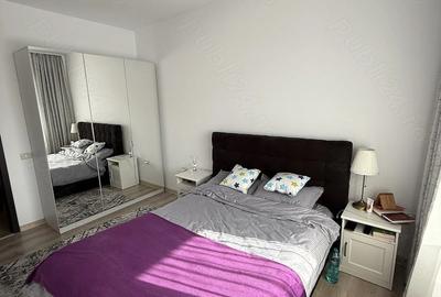 Apartament cu 2 camere decomandat în Fundeni - 6