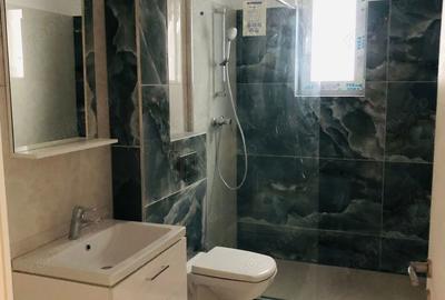 Apartament cu 2 camere în Braytim - 12