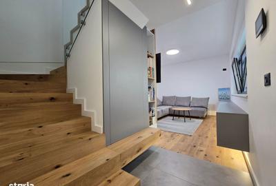 Casă cu 6 camere cu Teren 200 Mp în Ștefan cel Mare - 12