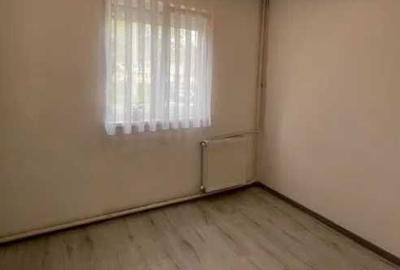 Garsonieră în Calea Aradului - 1