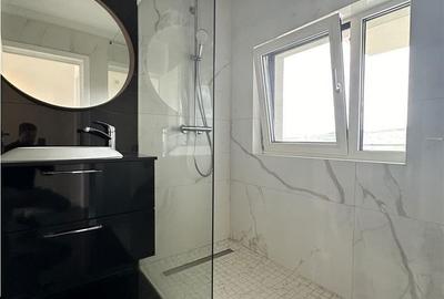 Apartament cu 2 camere în Gruia - 5