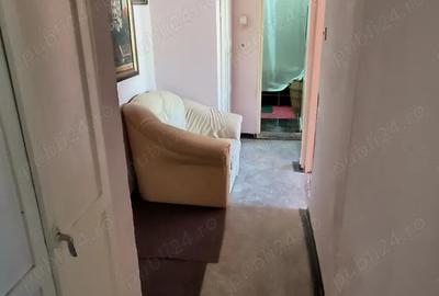 Apartament 3 camere - 2
