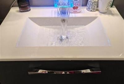 Decomandat,etaj1,mobilat,deosebit accesorizat,Avantgarden, Brasov - 14