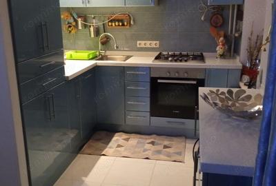 Apartamnet 38 mp de inchiriat in zona Gemenii - 3