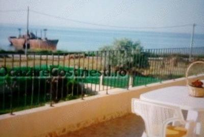 Casă cu 6 camere cu Teren 1050 Mp în Central - 2