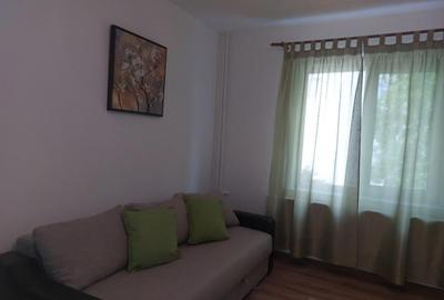 Proprietar inchiriez apartament o camera Ozana - 2