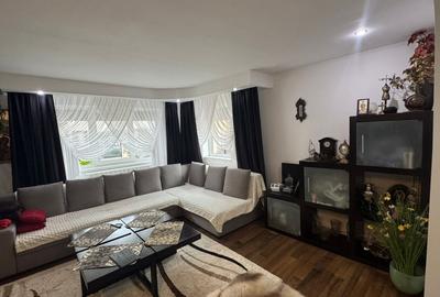 Casa confortabila si spatioasa de vanzare in Frasin - ideala pentru familii - 25