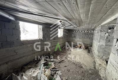 Casă individuală cu 4 camere cu Canalizare în Tureni - 36