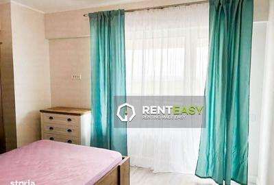 Apartament cu 2 camere în Copou - 5