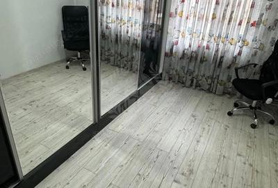 3 CAMERE // ULTRACENTRAL // CENTRALA TERMICA - 7