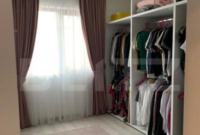 Duplex modern aproape de Strada Principala in Mosnita Noua - 13