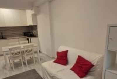 Fundeni - complex rezidential Neofort - Spitalul Fundeni 3 min. - 6