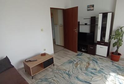 Apartament cu 2 camere în Energia