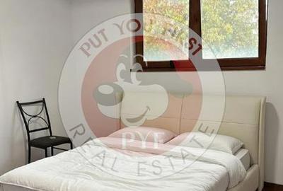 Apartament cu 5 camere decomandat în Bucureștii Noi - 3