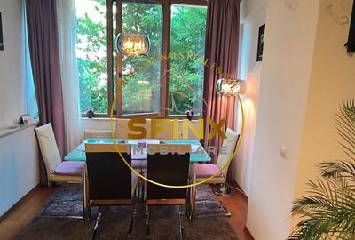 Comision 0%! 2 camere Titan Noor 85 mp bloc 2009  Basarabia Diham centrala - 6