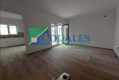 Constructie noua, design modern, aproape de oras! - 2