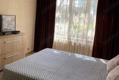 Garsonieră în Sebastian