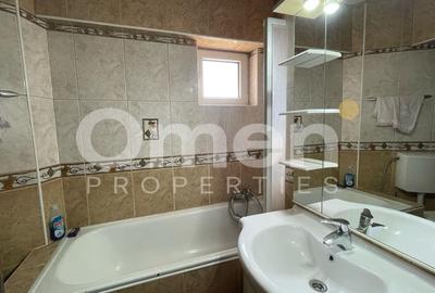 Apartament cu 4 camere decomandat în Hotvon - 12