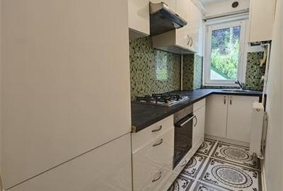 Vanzare apartament 2 camere,Codlea,renovat,mob/utilat - 10