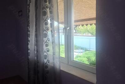 Casă cu Teren 1130 Mp în Miorcani - 6