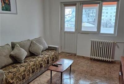 2 camere Bucur Obor- metrou la  1 minut - pe Calea Mosilor - 8