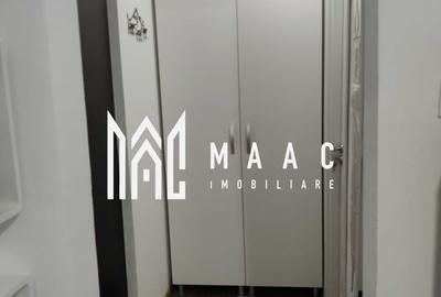 Apartament 1 camera | Etaj intermediar | Mobilata si utilata - 4