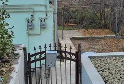 Casă cu 6 camere în Sighișoara - 1