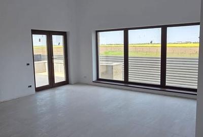 Casă cu 4 camere în Bălăceanca - 7