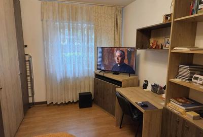 Apartament cu 1 camera, decomandat, zona Tatarasi Apartament cu 1 camera, decomandat, zona Tatarasi - 2