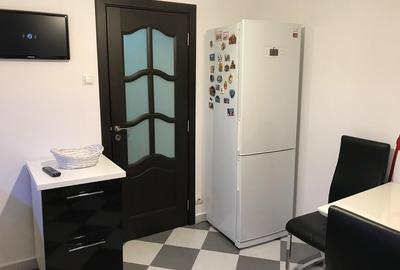 Apartament 2 Camere Modern langa Metrou Obor Apartament 2 Camere Modern langa Metrou Obor - 3