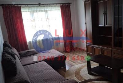 ID 566 Apartament 3 camere in Cartier E3 - DE INCHIRIAT - 1