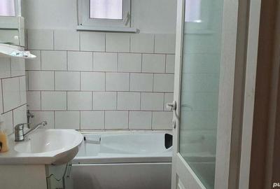 Apartament cu 2 camere decomandat în Zamfirescu - 4