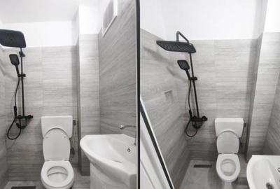 Garsoniera de vanzare zona CET, RECENT RENOVATA - 5