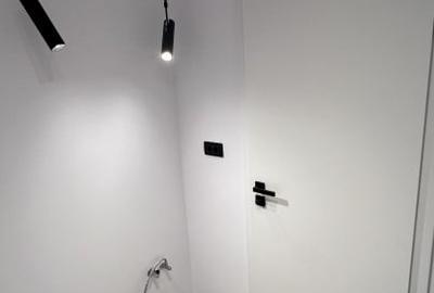 Apartament in Vila Spatiu Comercial / Birouri Piata Sfantul Ștefan - 7